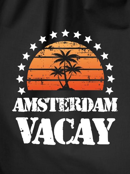 Amsterdam Holidays