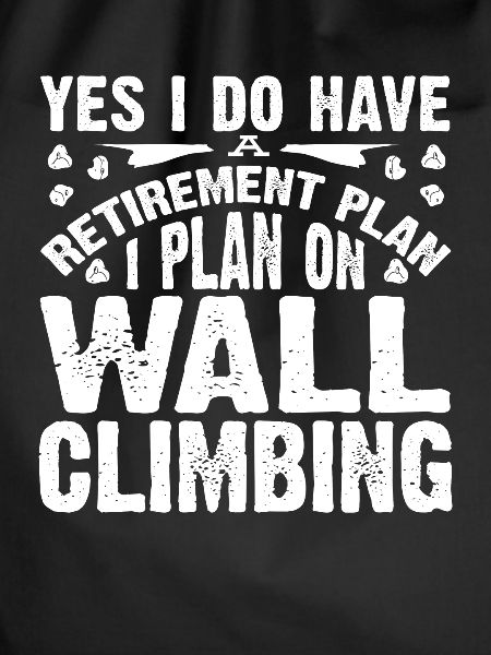 Wall climbers, wall climbers