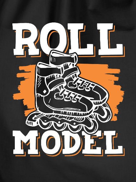 Roll Skating