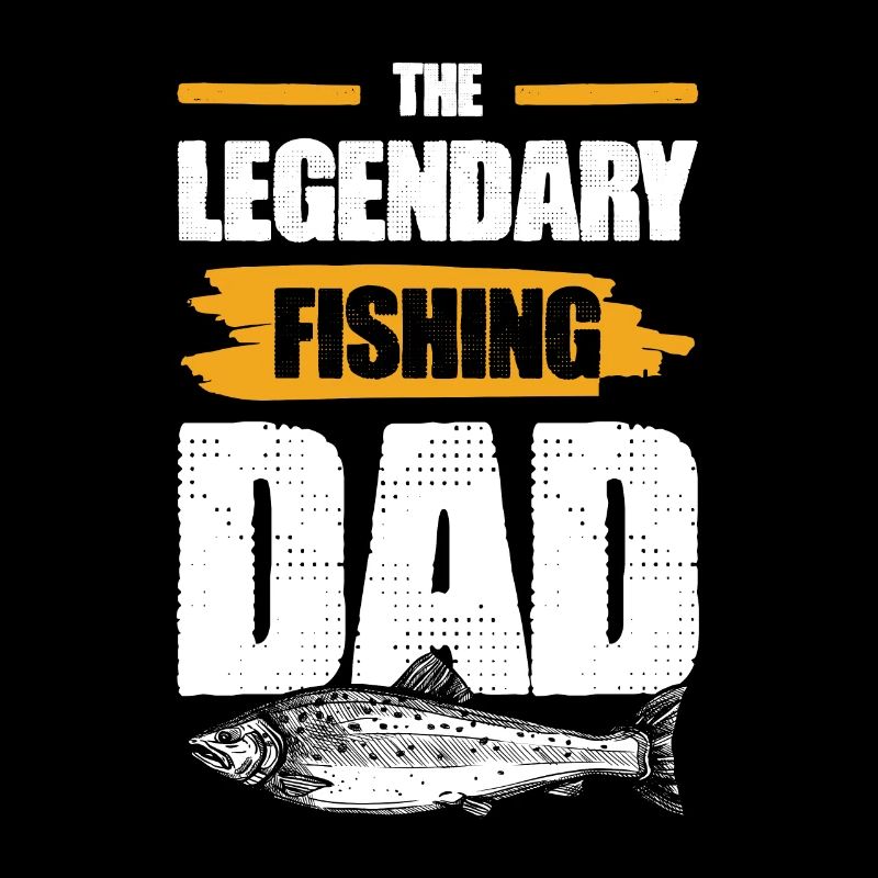 Fishing Papa