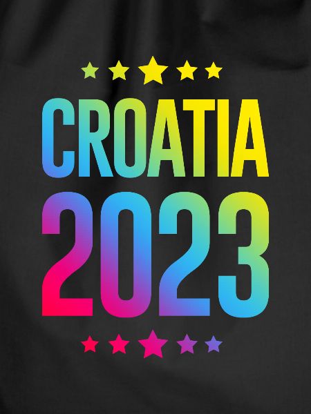 Croatia 2023