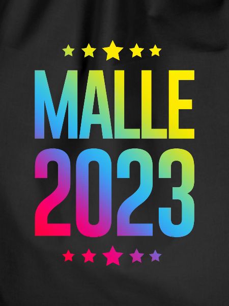 Malle 2023