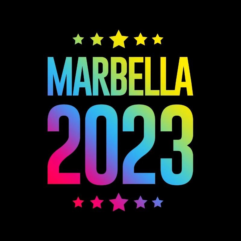 Marbella 2023