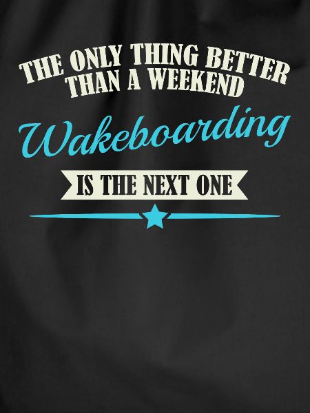 Wakeboard Wakeboards Wakeboarder