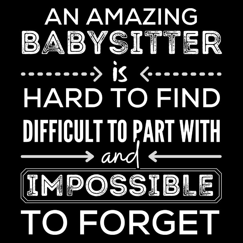BABYSTITTER