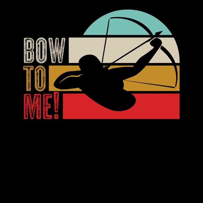 3D Bogensport Bogenschütze Bogenschießen