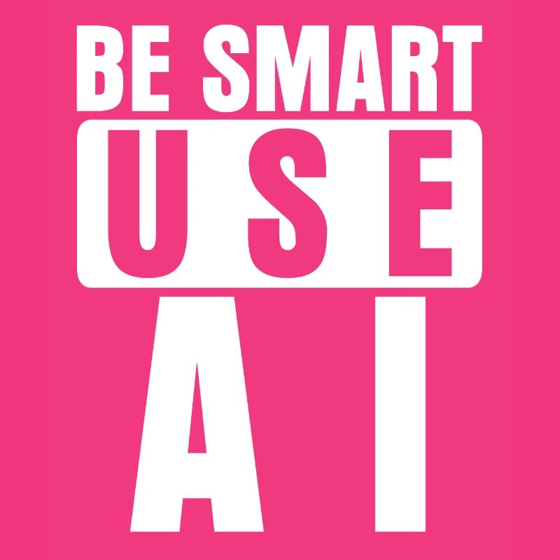 Artifical Intelligence Joke Admin