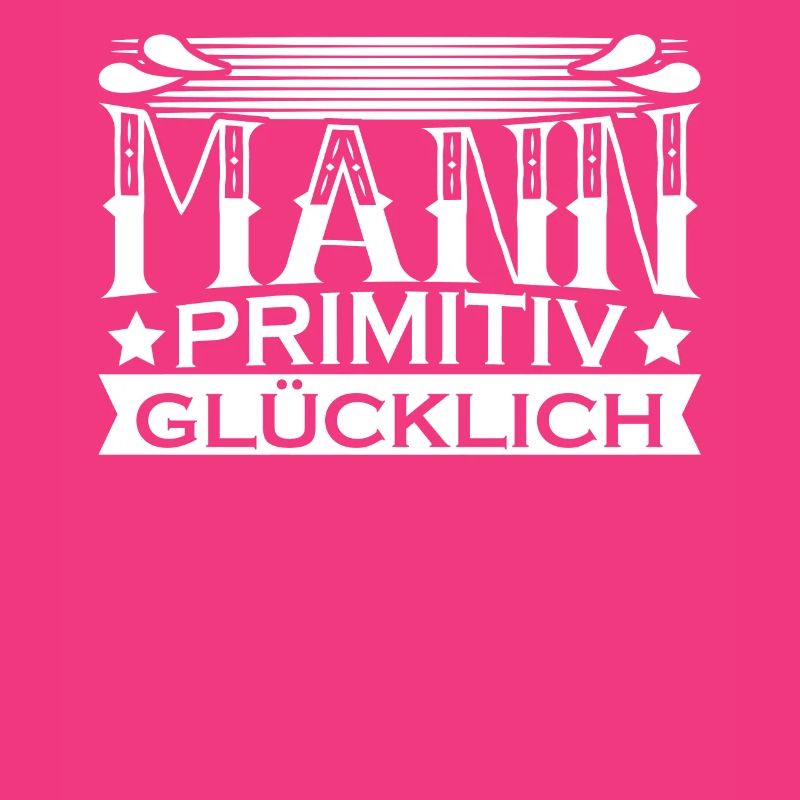 Vater Ehemann Männer Spruch Vatertag