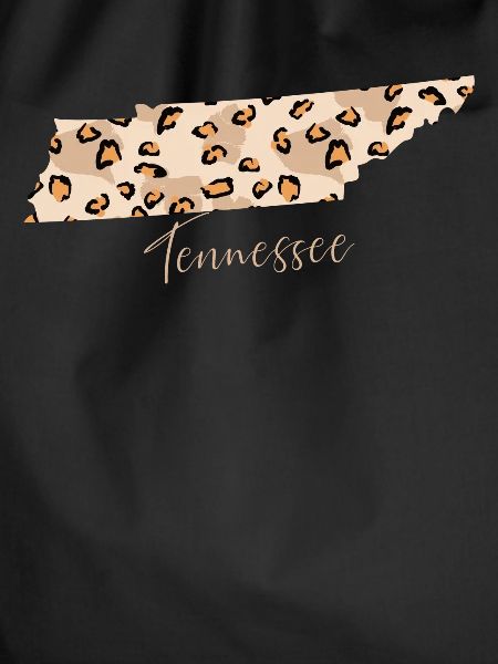 Tennessee Leo State Tennessee