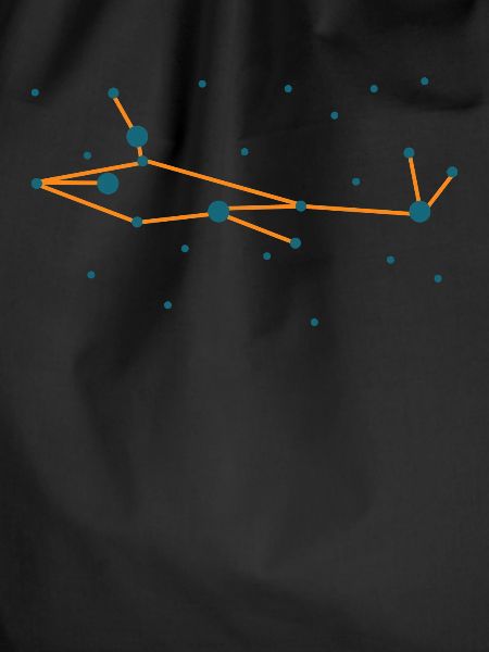Glider Star Glider
