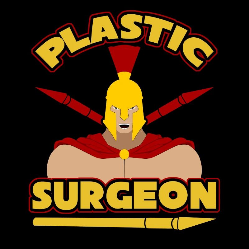 Modellbauer lustig Modellbau