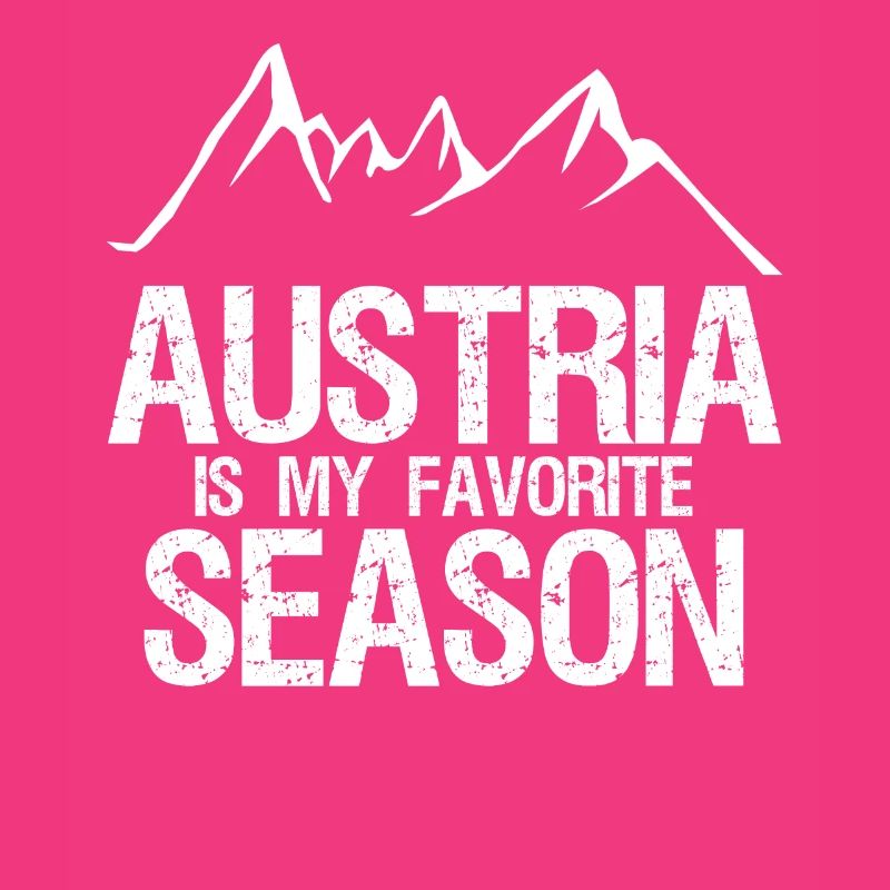 Austria Austrians