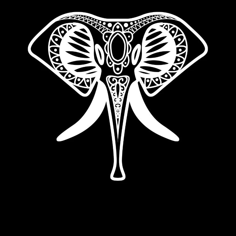 Éléphant éléphant