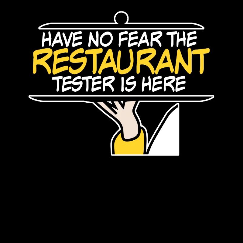 Restaurant Restauranttester Essen