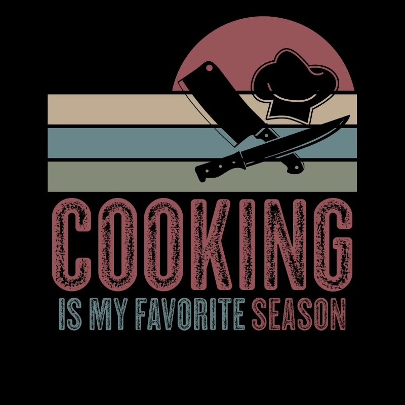 Chapeau de chef Cuisine Chef Chef Cuisine
