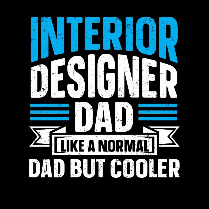 Interior Designer Gift Interior Decoration Designer