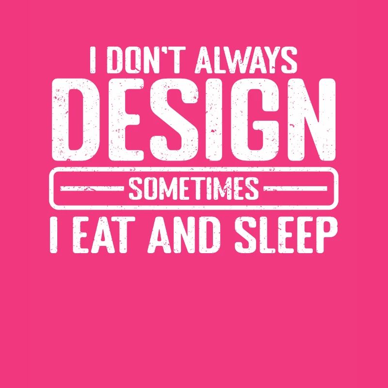 Interior Designer Gift Interior Decoration Designer