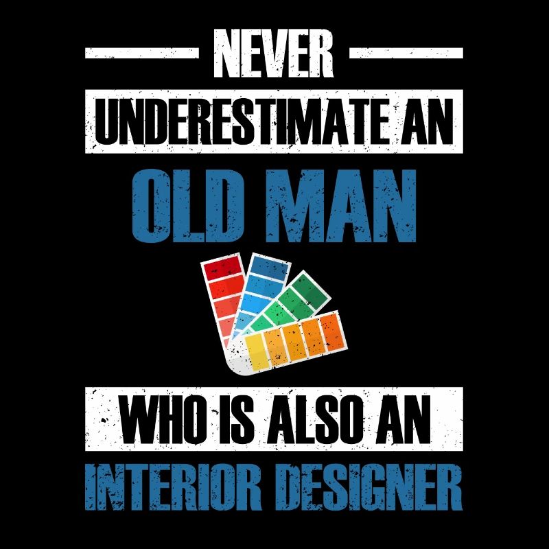 Interior Designer Gift Interior Decoration Designer