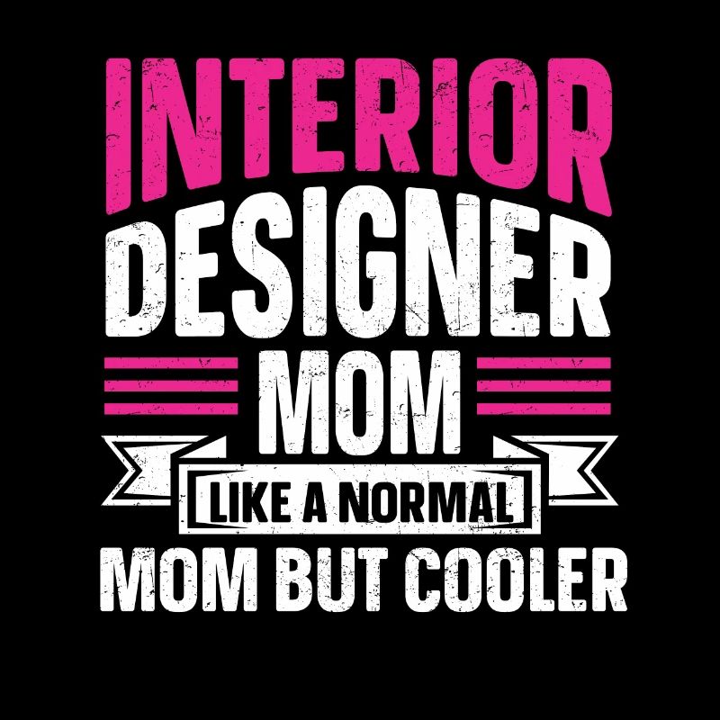 Interior Designer Gift Interior Decoration Designer