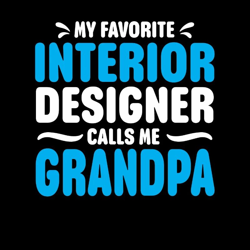 Interior Designer Gift Interior Decoration Designer