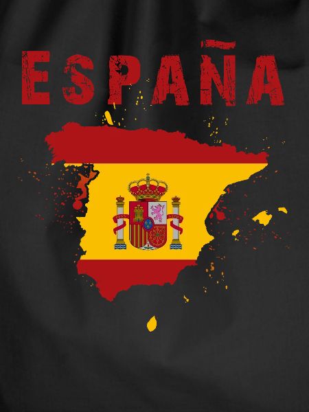 Spain Spanish Holidays