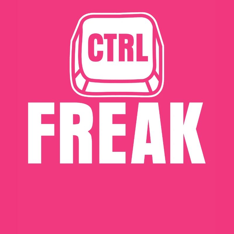 Informaticien Admin Programmeur