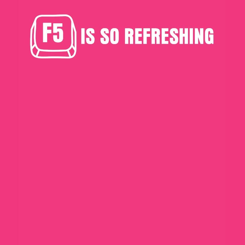 Programmeur Informaticien Administrateur