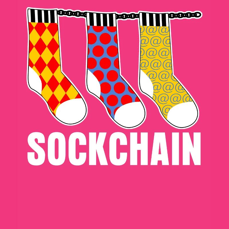 Ordinateur programmeur administrateur