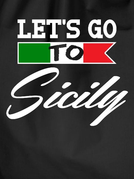 Sicily Island Italy Holidays