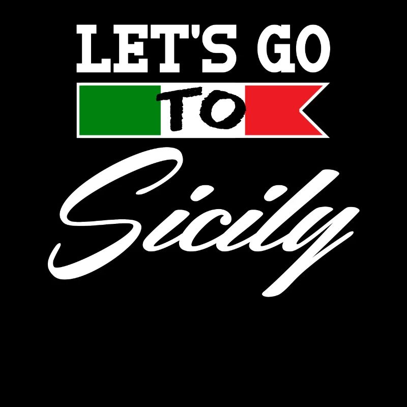 Sicily Island Italy Holidays