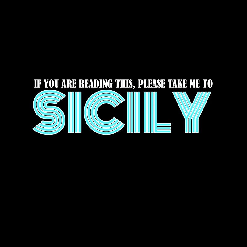 Holidays in Sicily