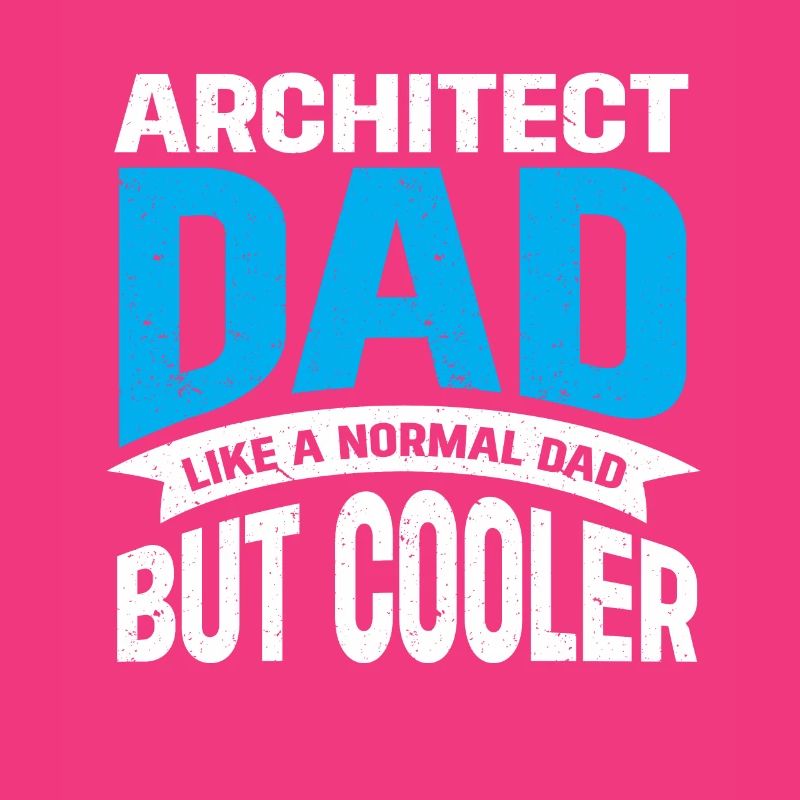 Architect's Gift, Architecture Lover