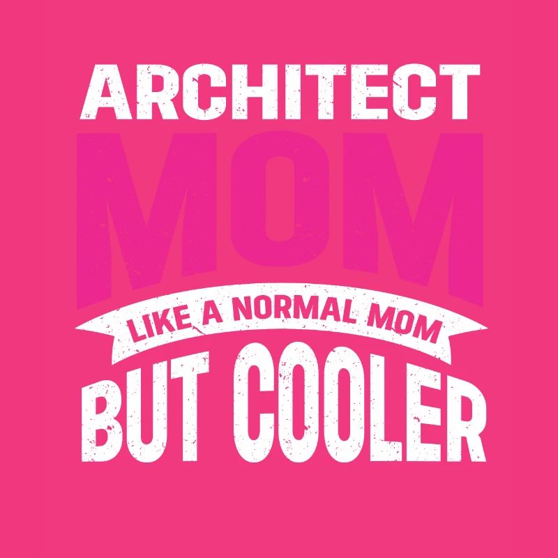 Architect's Gift, Architecture Lover