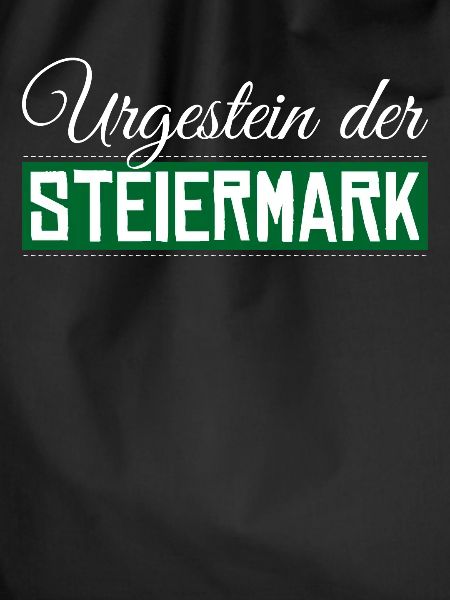Steiermark