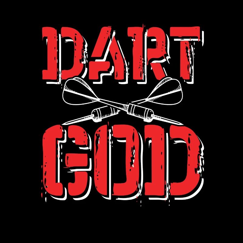 dart darts