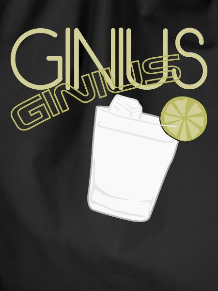 Gin