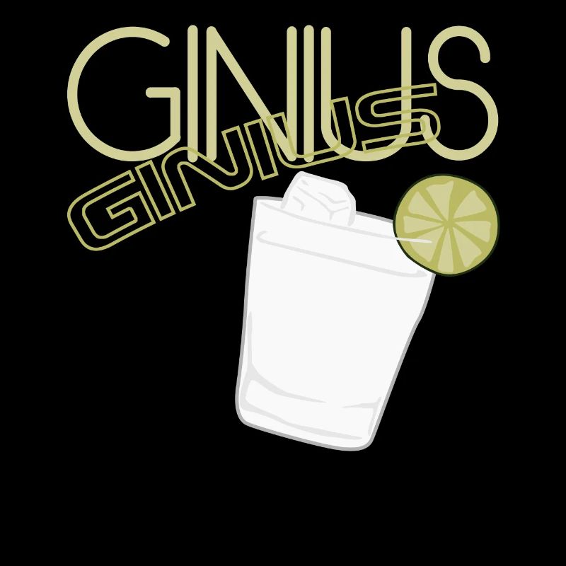 Gin