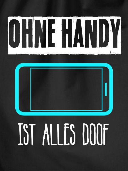 Handy Smartphone Cellphone