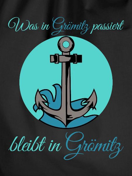 Grömitz Ostsee Urlaub