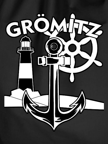 Grömitz Baltic Sea