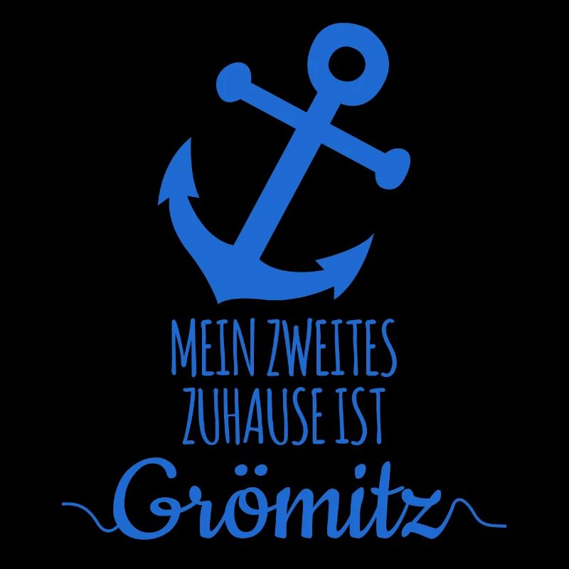 Grömitz Schleswig-Holstein