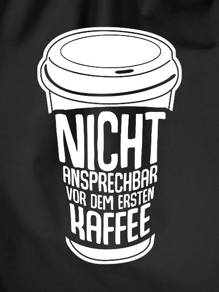 Kaffee Kaffeebecher Kaffeetrinker