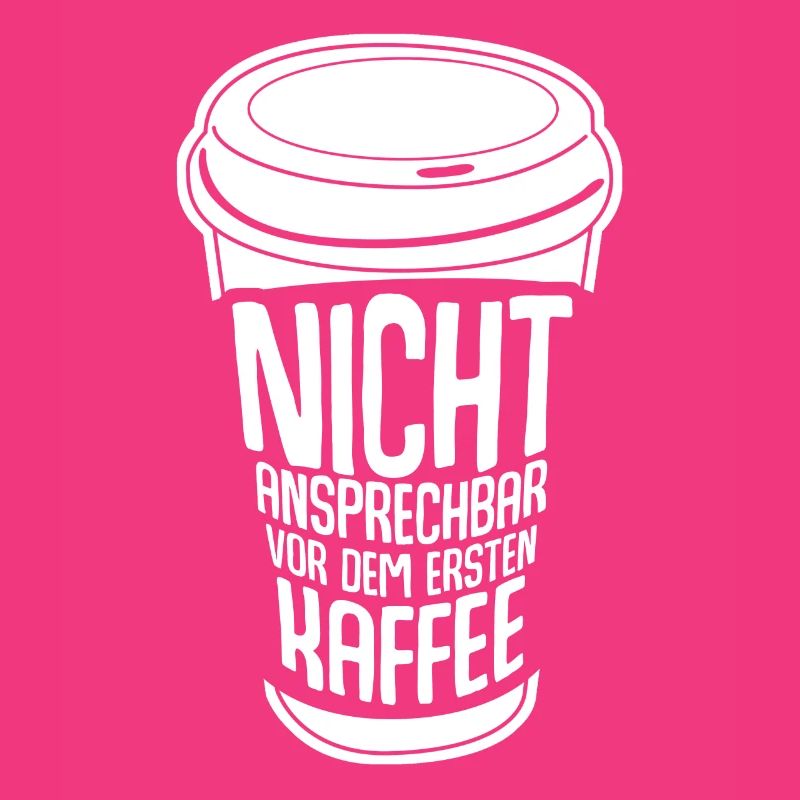 Kaffee Kaffeebecher Kaffeetrinker