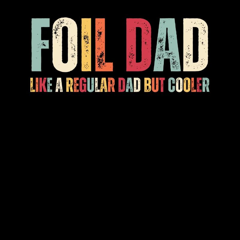 Foil Dad Wing Foil Wingsurf Foil Wing