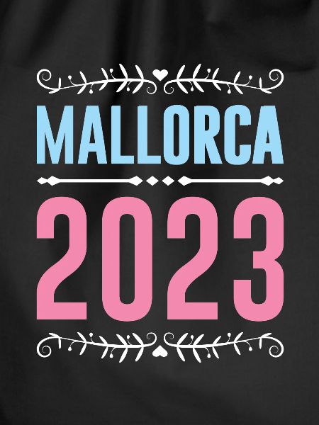 Mallorca 2023