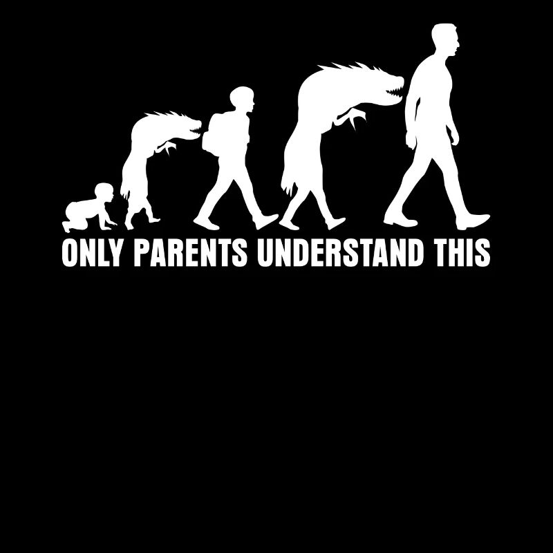 Eltern Mutter Vater
