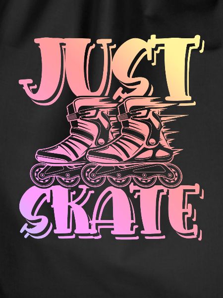 skate skating