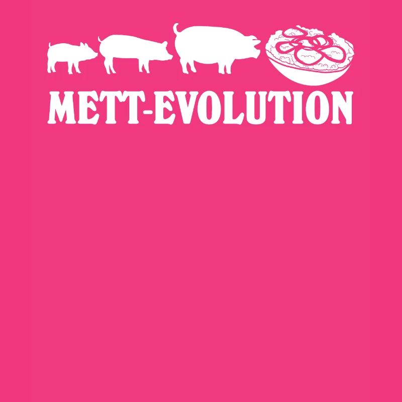 Mettbrötchen Hackfleisch Mett