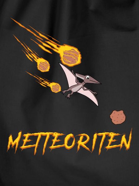 Hackfleisch Mettbällchen Mettbrötchen