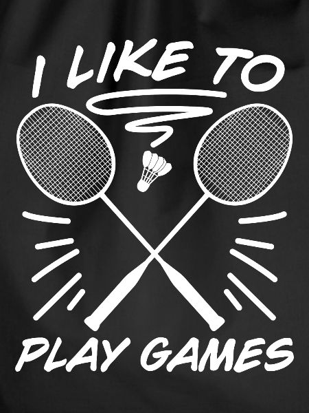 Badminton Badminton Racket
